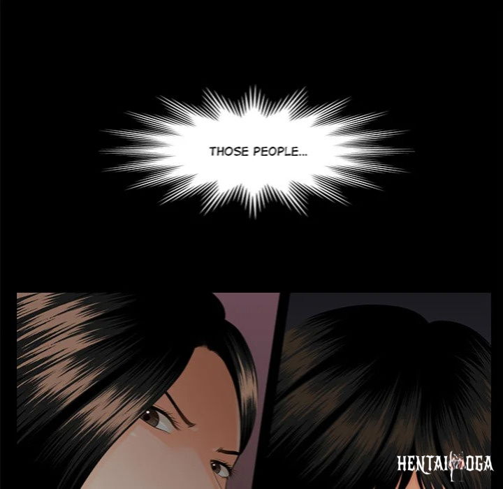 My Secretary My Secretary Chapter 51 - Page 68