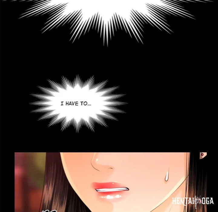 My Secretary My Secretary Chapter 51 - Page 70