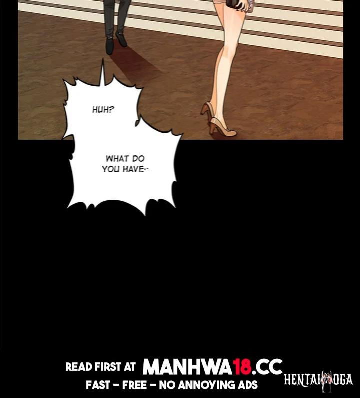 My Secretary My Secretary Chapter 51 - Page 73