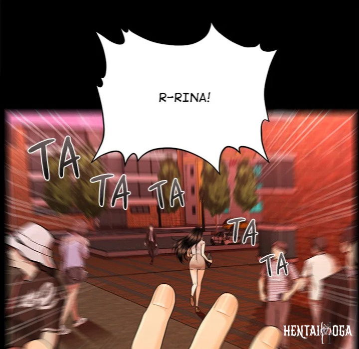 My Secretary My Secretary Chapter 51 - Page 74