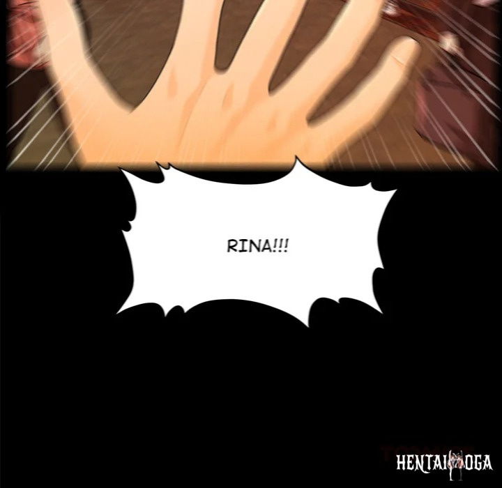 My Secretary My Secretary Chapter 51 - Page 75