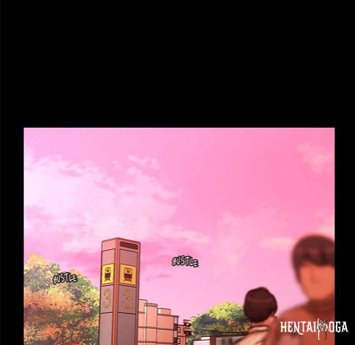 My Secretary My Secretary Chapter 51 - Page 79