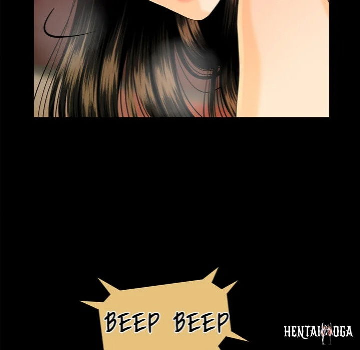 My Secretary My Secretary Chapter 51 - Page 85