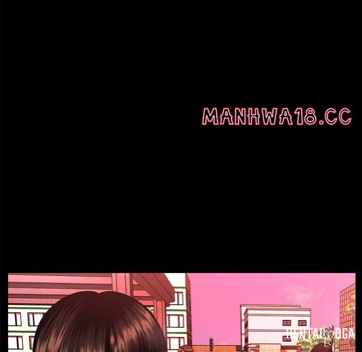 My Secretary My Secretary Chapter 51 - Page 87