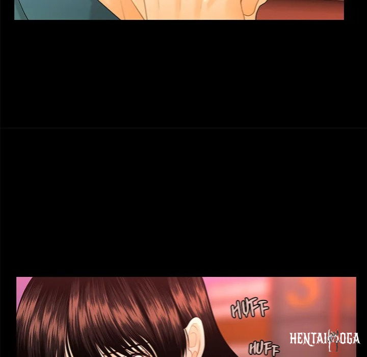 My Secretary My Secretary Chapter 51 - Page 90