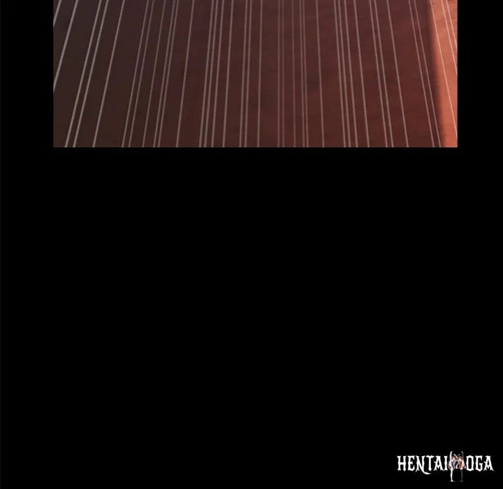 My Secretary My Secretary Chapter 51 - Page 94