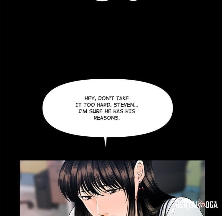 My Secretary My Secretary Chapter 50 - Page 109