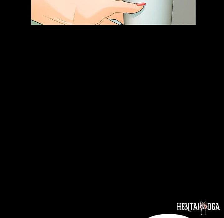 My Secretary My Secretary Chapter 50 - Page 115