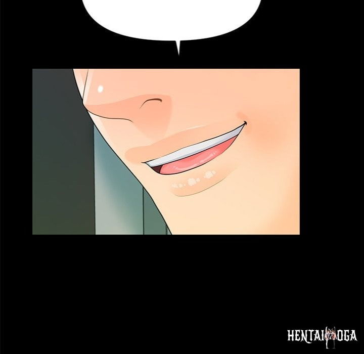 My Secretary My Secretary Chapter 50 - Page 127