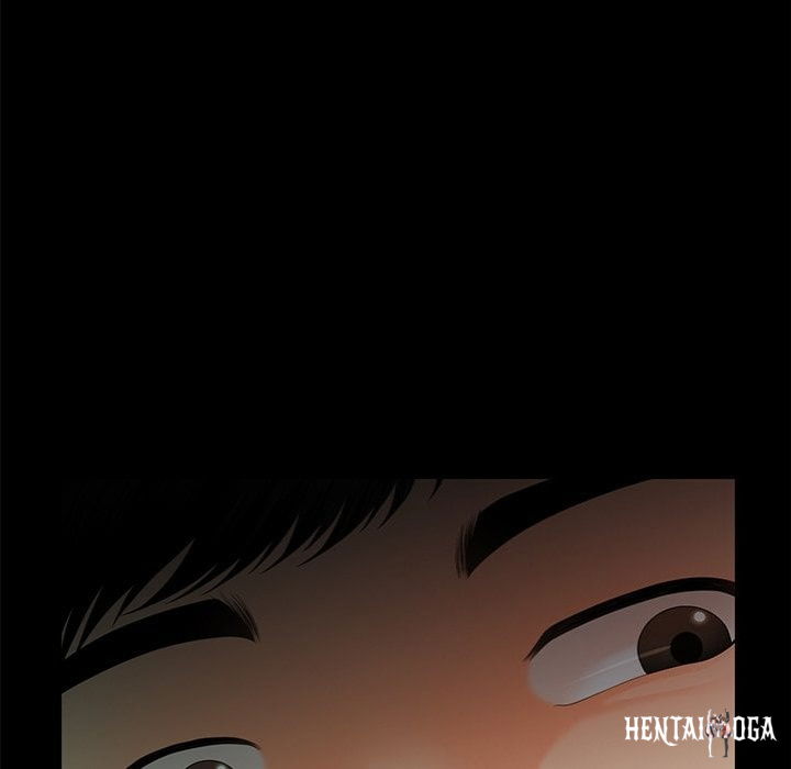 My Secretary My Secretary Chapter 50 - Page 141