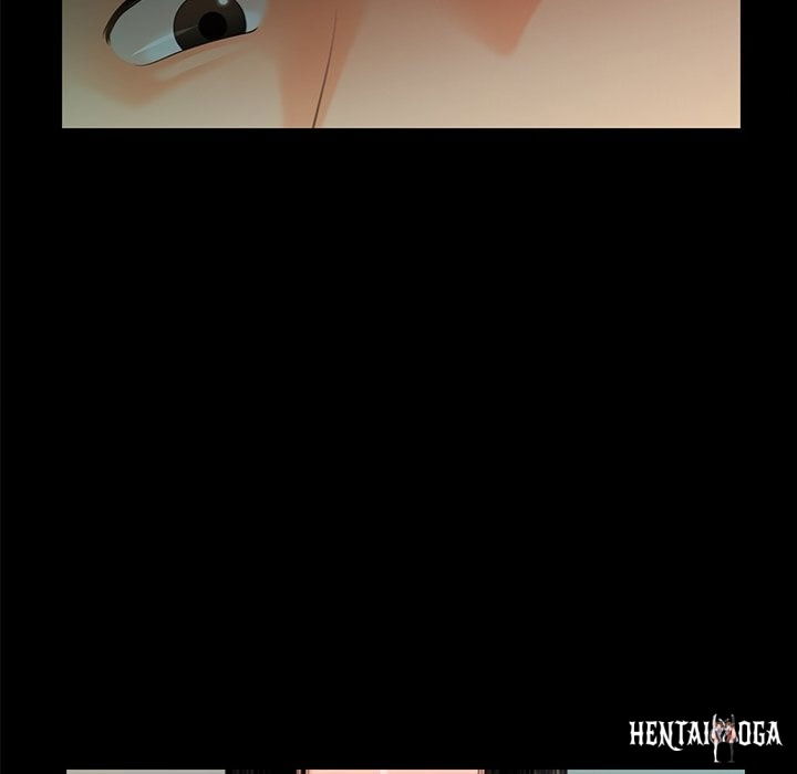 My Secretary My Secretary Chapter 50 - Page 142