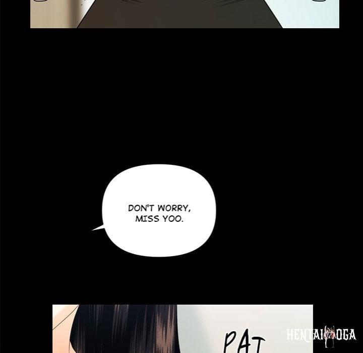 My Secretary My Secretary Chapter 50 - Page 144