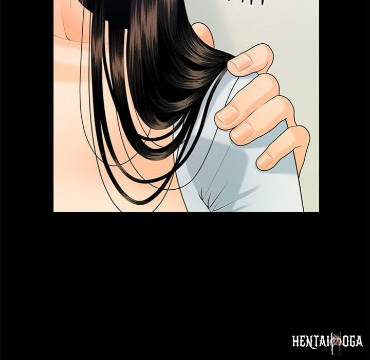 My Secretary My Secretary Chapter 50 - Page 145