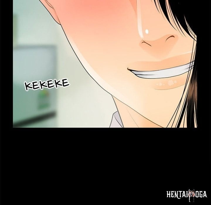 My Secretary My Secretary Chapter 50 - Page 156