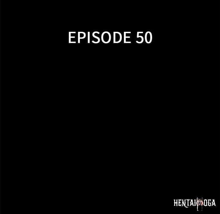 My Secretary My Secretary Chapter 50 - Page 19