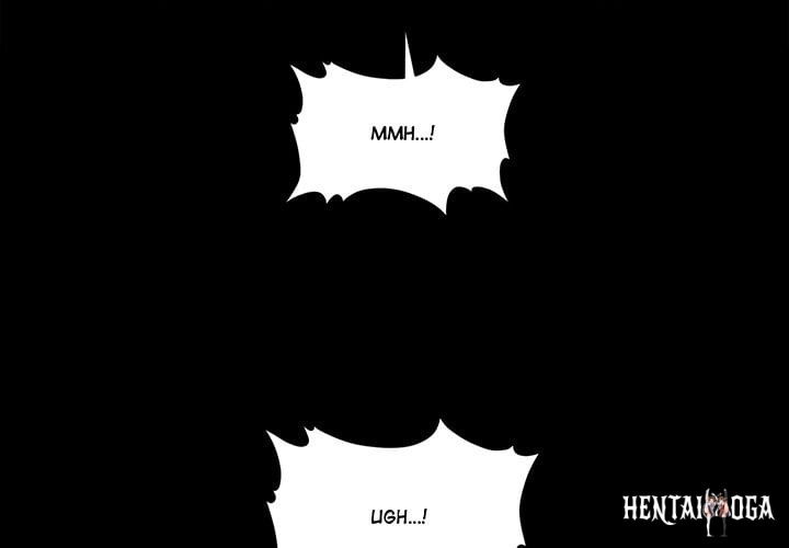 My Secretary My Secretary Chapter 50 - Page 4