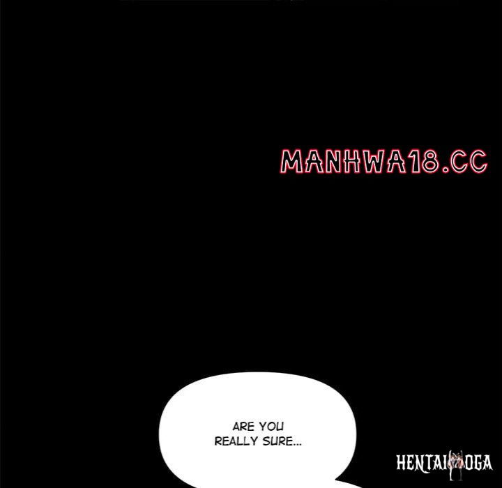 My Secretary My Secretary Chapter 50 - Page 49