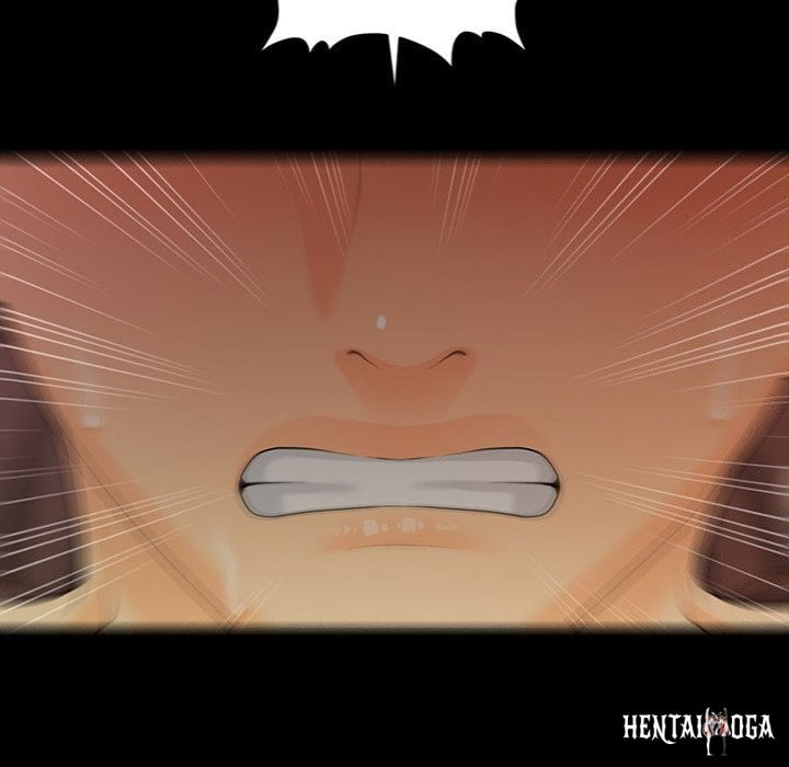 My Secretary My Secretary Chapter 50 - Page 5