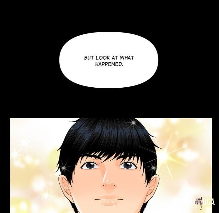 My Secretary My Secretary Chapter 50 - Page 58