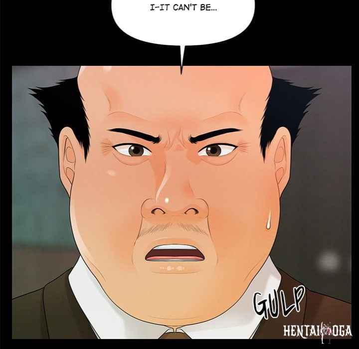 My Secretary My Secretary Chapter 50 - Page 63