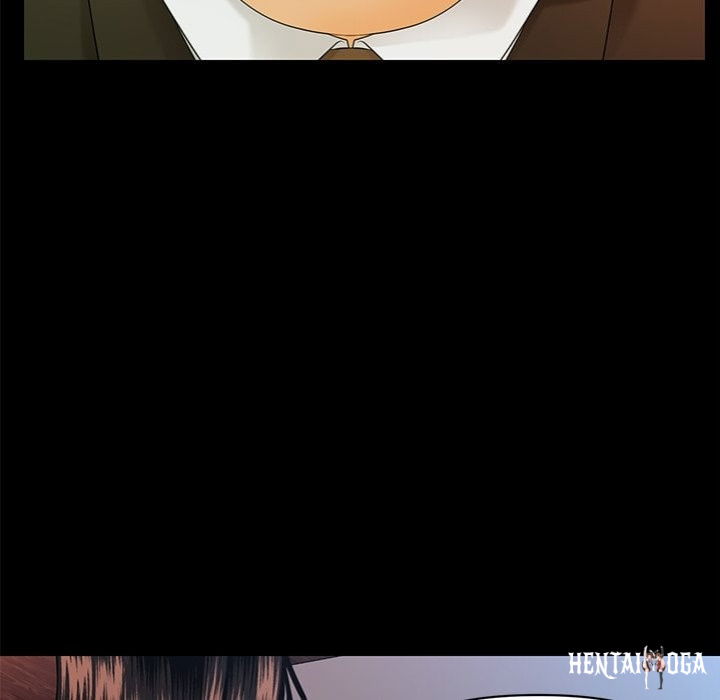 My Secretary My Secretary Chapter 50 - Page 65