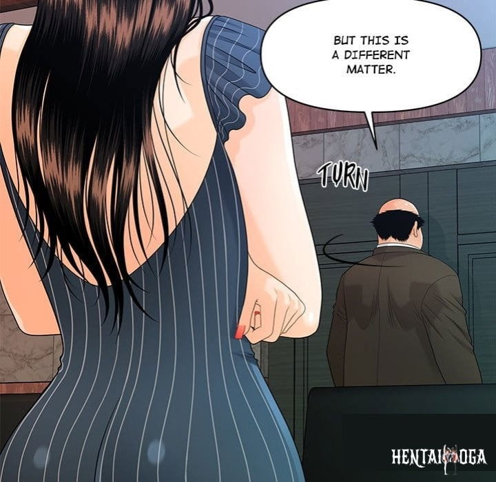 My Secretary My Secretary Chapter 50 - Page 66