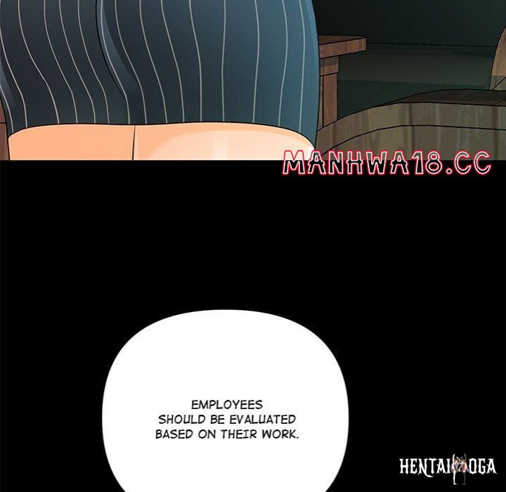 My Secretary My Secretary Chapter 50 - Page 67