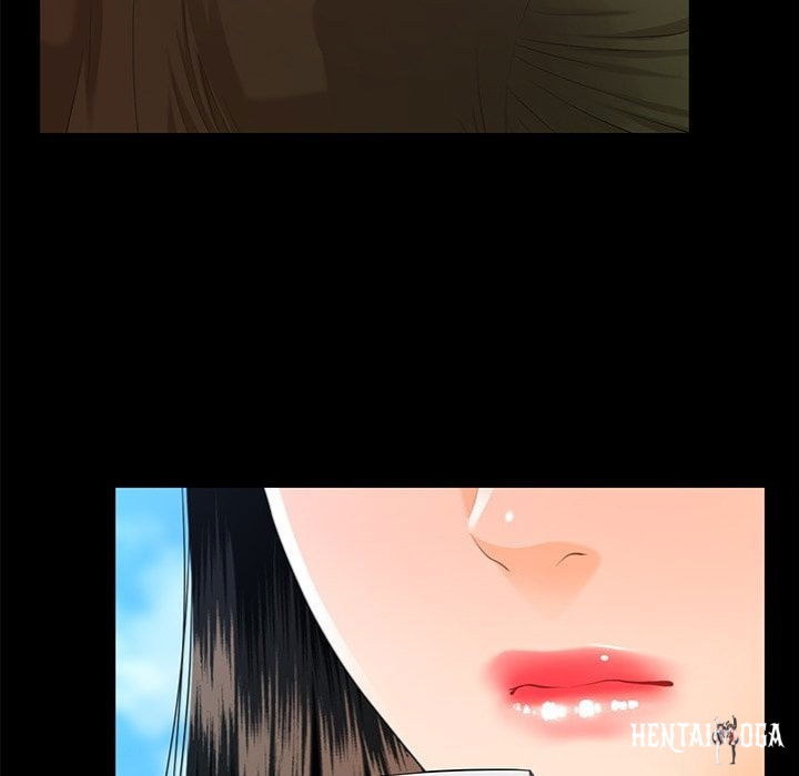 My Secretary My Secretary Chapter 50 - Page 69