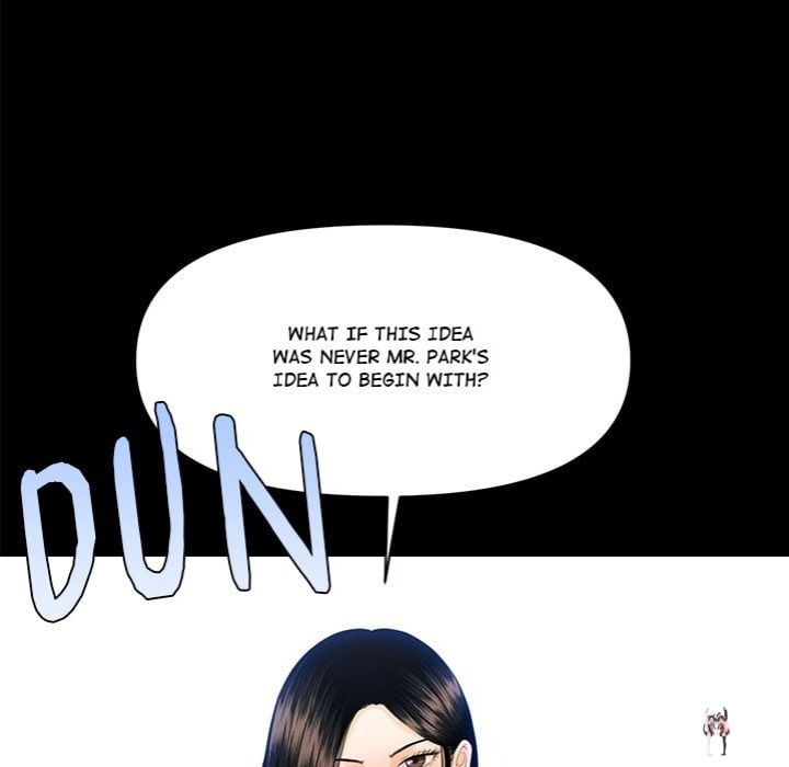 My Secretary My Secretary Chapter 50 - Page 71