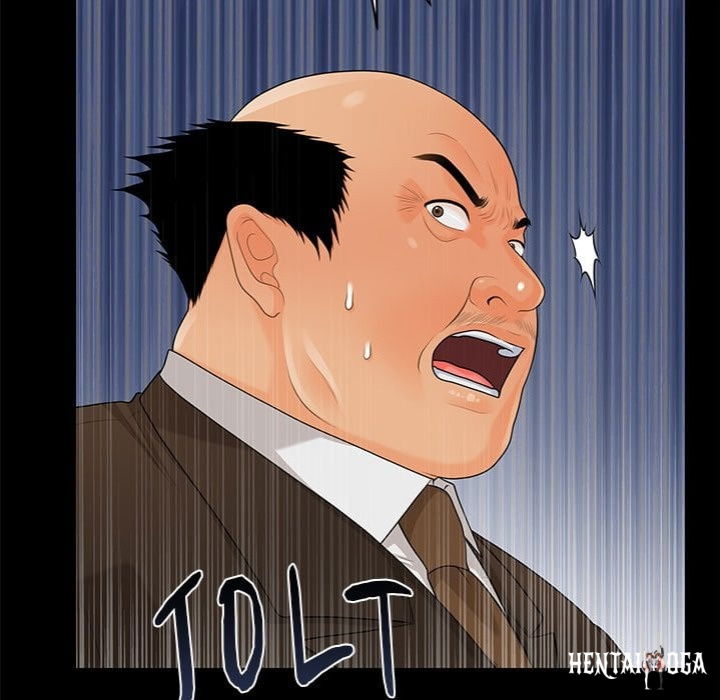 My Secretary My Secretary Chapter 50 - Page 74