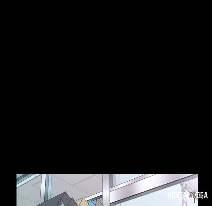 My Secretary My Secretary Chapter 50 - Page 82