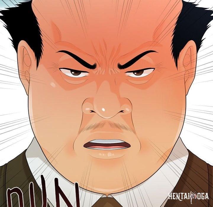 My Secretary My Secretary Chapter 50 - Page 88