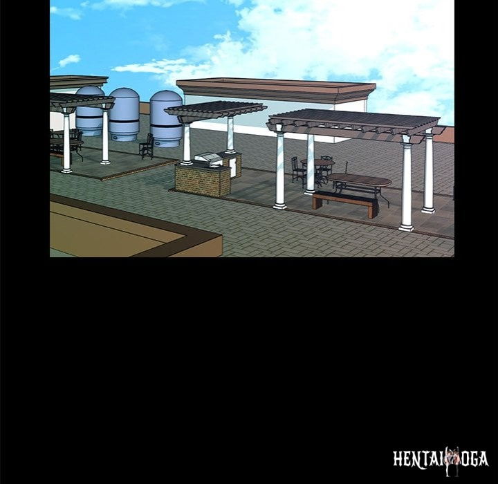 My Secretary My Secretary Chapter 50 - Page 99