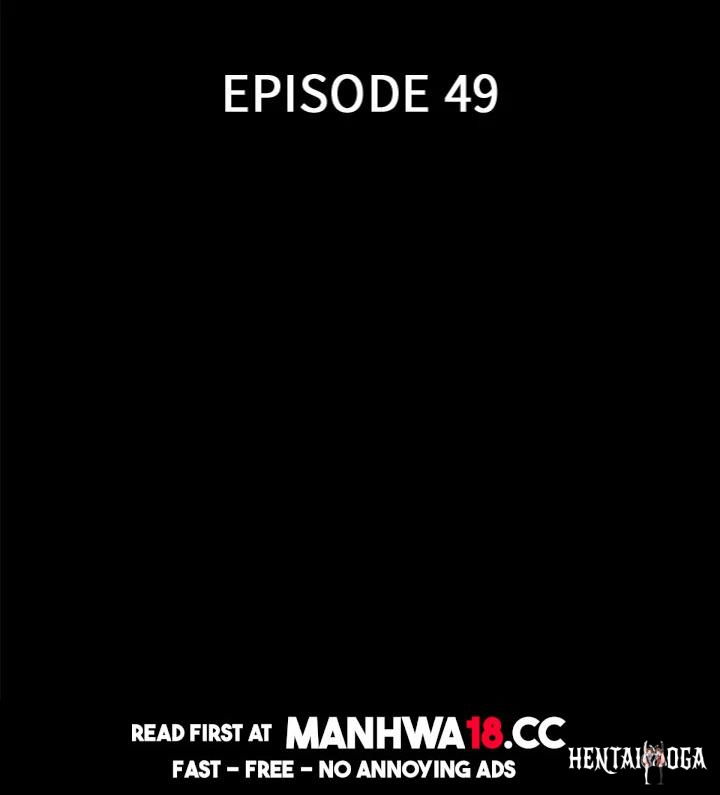 My Secretary My Secretary Chapter 49 - Page 13