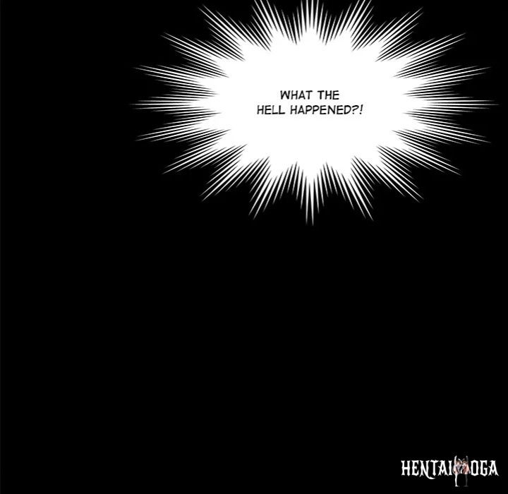 My Secretary My Secretary Chapter 49 - Page 131