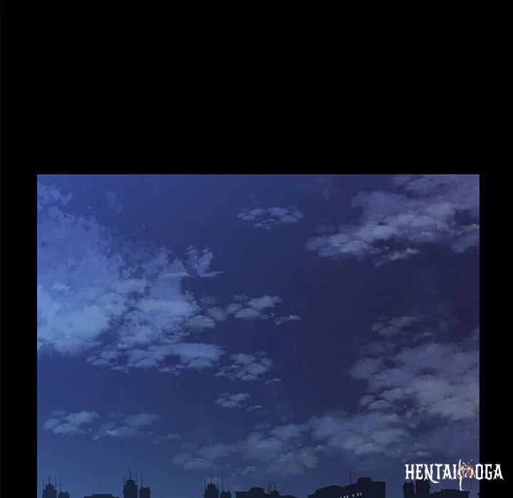 My Secretary My Secretary Chapter 49 - Page 135