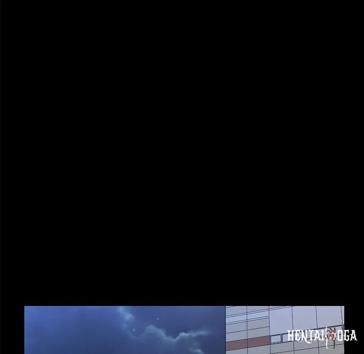 My Secretary My Secretary Chapter 49 - Page 14