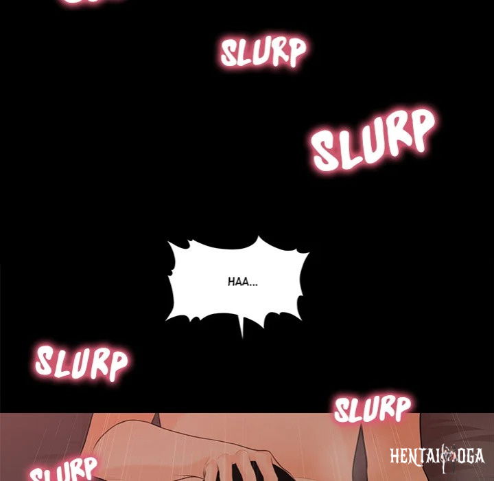 My Secretary My Secretary Chapter 49 - Page 142