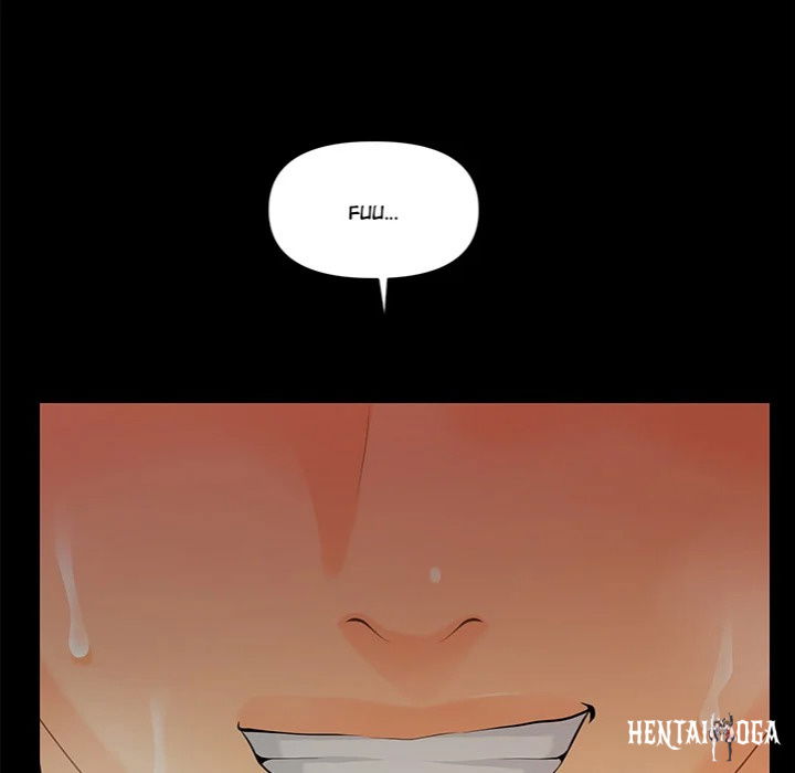 My Secretary My Secretary Chapter 49 - Page 150