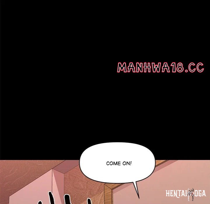 My Secretary My Secretary Chapter 49 - Page 152