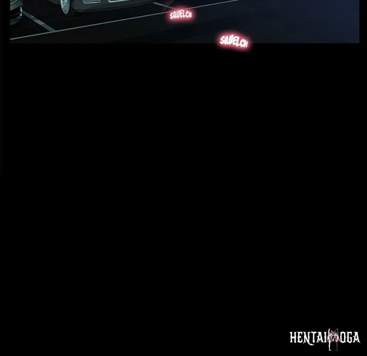 My Secretary My Secretary Chapter 49 - Page 17