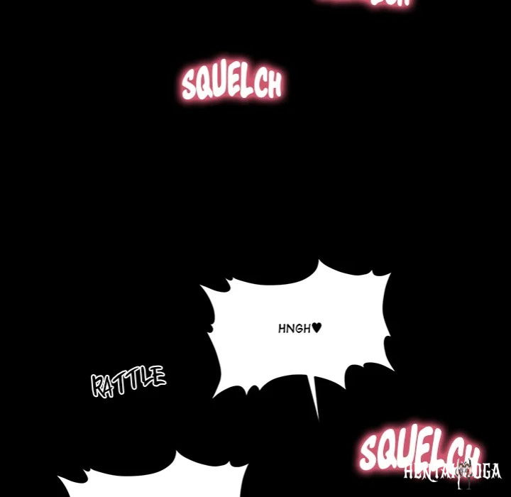 My Secretary My Secretary Chapter 49 - Page 22