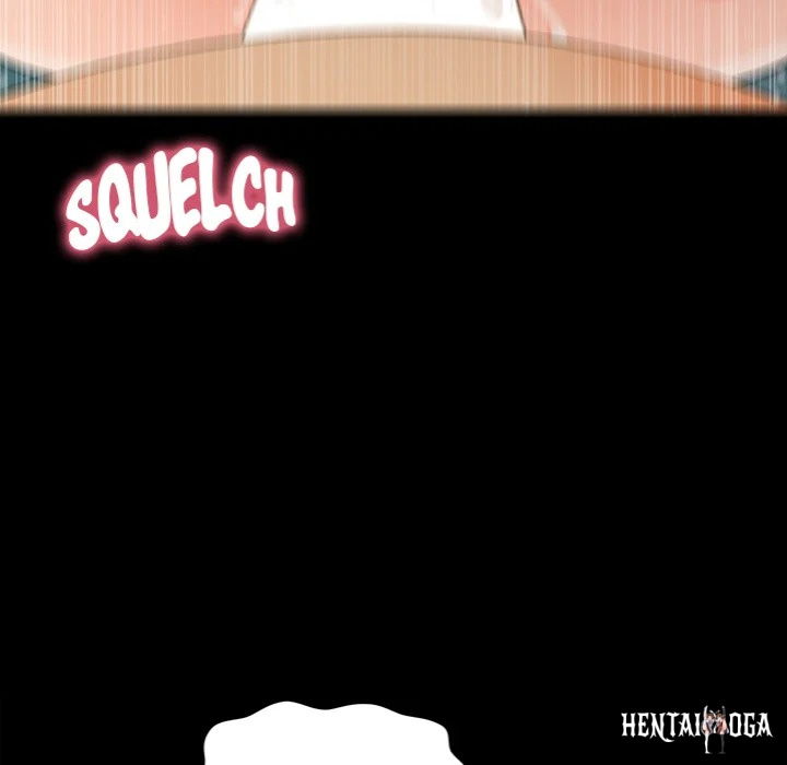 My Secretary My Secretary Chapter 49 - Page 26