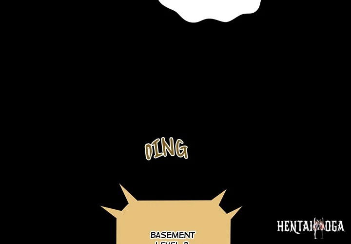 My Secretary My Secretary Chapter 49 - Page 4