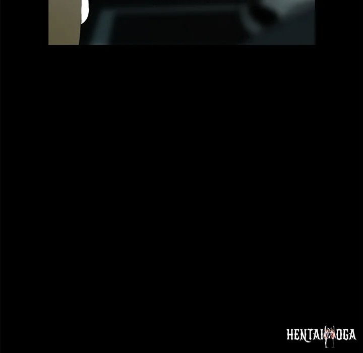 My Secretary My Secretary Chapter 49 - Page 50