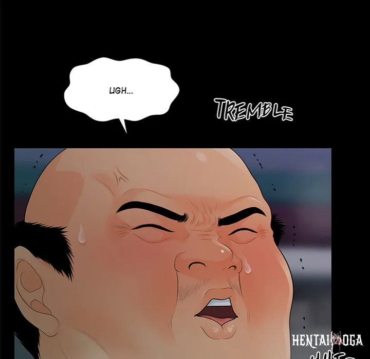 My Secretary My Secretary Chapter 49 - Page 65