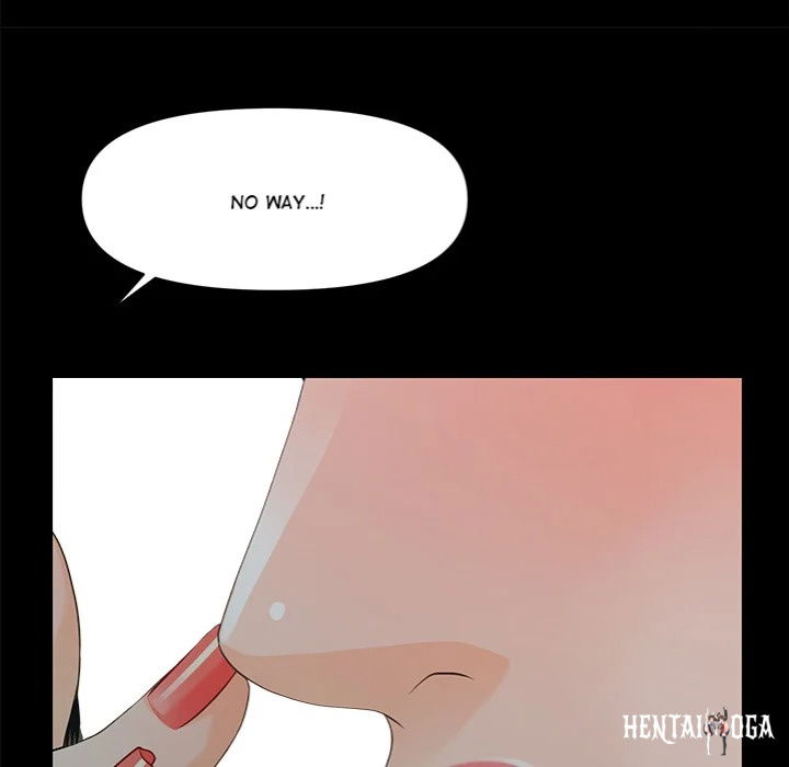 My Secretary My Secretary Chapter 49 - Page 67