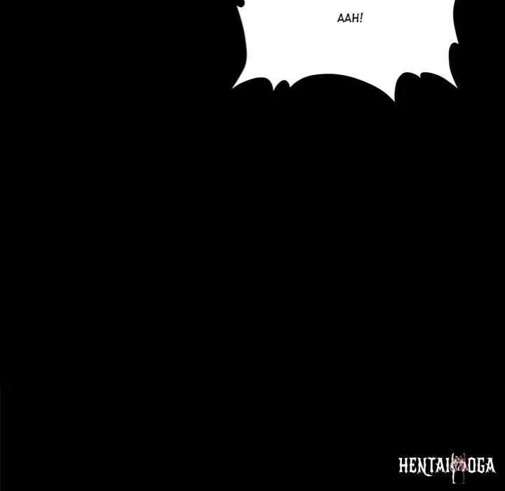 My Secretary My Secretary Chapter 49 - Page 71