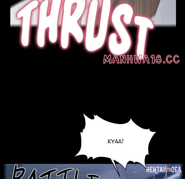 My Secretary My Secretary Chapter 49 - Page 80