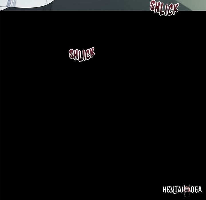 My Secretary My Secretary Chapter 48 - Page 100